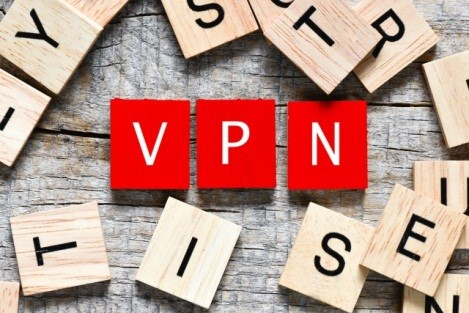 vpn-security-and-privacy